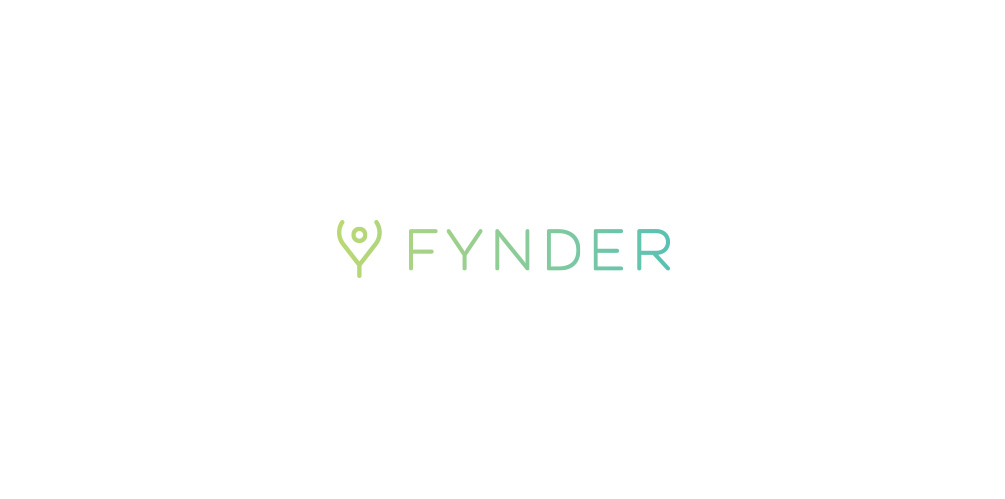 Fynder Logo