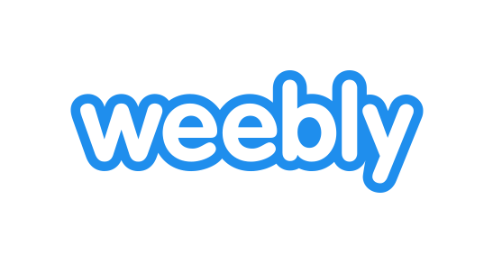 weebly-booking-system