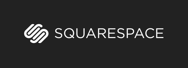 squarespace-booking-system